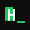 Logo de Hostner