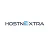 HostnExtra logo