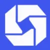 Hostripples.com logo