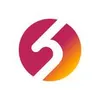 Hostry logo