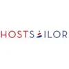 Hostsailor.com logo