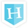 Hostshield LTD logo