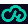 HostTacks logo