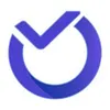 HostUp logo