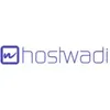 HostWadi logo