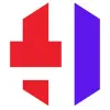 Hostwonders Web Solutions logo