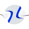HostZealot logo