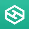 Hotbit.io logo