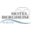 Hotel Bergheim logo