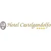 Hotel Castel Gandolfo logo