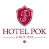 Hotel Pok logo