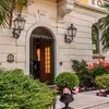 Hotel Rovereto logo