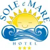 Hotel Sole e Mare logo