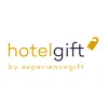 Hotelgift logo
