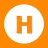 HotTelecom logo