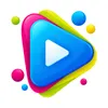 Logo HOTTEST IPTV
