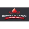 House of Cards logo
