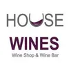 Houseofwines.ch logo