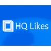 HQlikes.com logo
