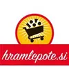 Hramlepote logo