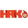 HRK game logo