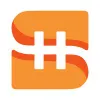 Hstore logo