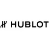 Hublot logo