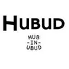 Hubud logo