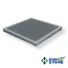 Huiya Decoration Materials Co., Ltd logo