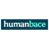 HumanBace logo