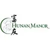 Hunan Manor logo