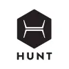 Hunt Furniture logo