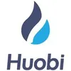 Huobi logo