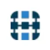 Hybrid MLM Software logo