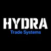 HYDRA Trade Systems logo