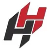 HyperHost logo