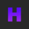 HyperNex Hosting logo