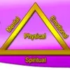 Hypnoessence.com logo