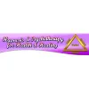 Logo Hypnosis & Psychotherapy for Health & Healing