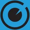 I-Tech Security logo