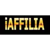 iAffilia logo