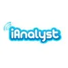 iAnalyst.com logo