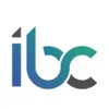 IBC logo