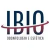 IBIO - Odontologia e Estética logo