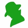 IbVPN logo