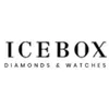Icebox logo