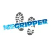ICEGRIPPER logo