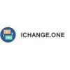 IChange.One logo