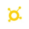 Icoclone logo