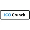ICOcrunch.io logo